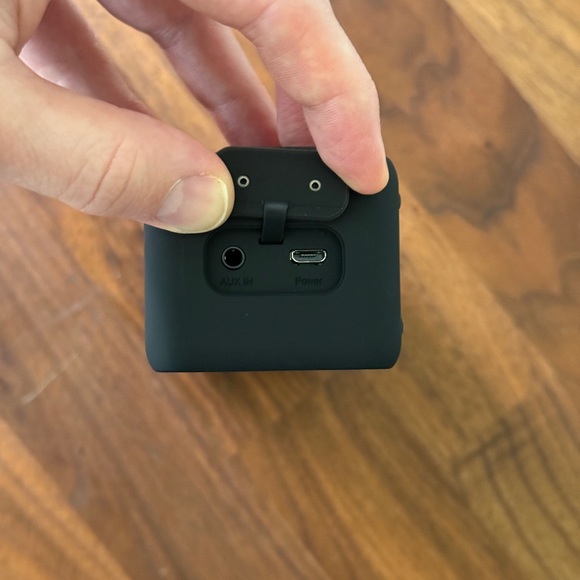 ANKER SoundCore 2 - Picture 2 of 6